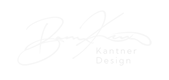 Kantner Design