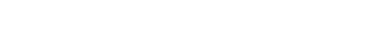 Kantner Design